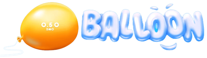 Balloon Crash Game